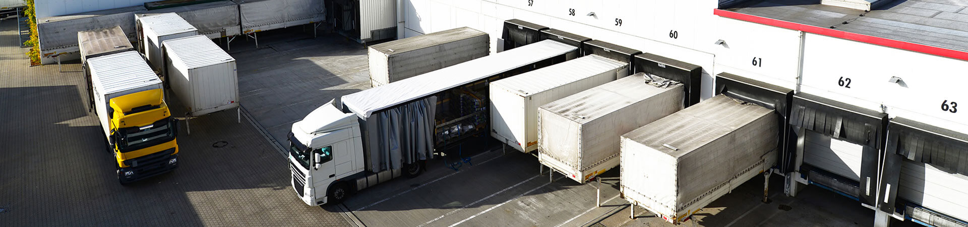 Transport